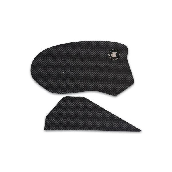 Eazi-Grip Eazi-Grip Ducati Honda CB500 HORNET 2024  - PRO